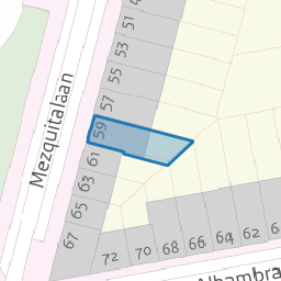 Perceel STN02-D-7641