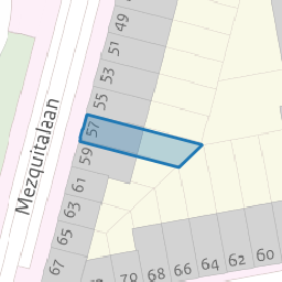 Perceel STN02-D-7642