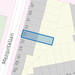 Perceel STN02-D-7643