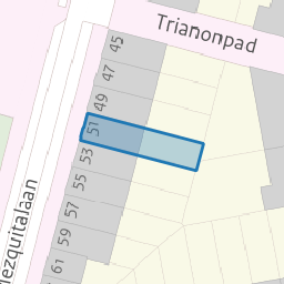 Perceel STN02-D-7645