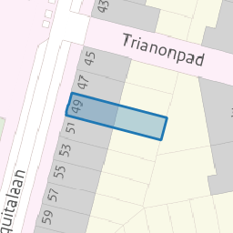 Perceel STN02-D-7646