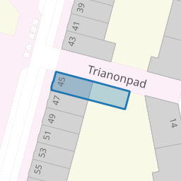 Perceel STN02-D-7648