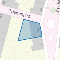 Perceel STN02-D-7649