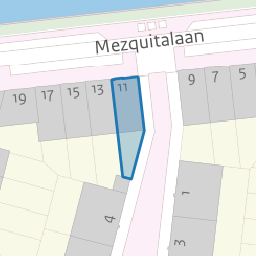 Perceel STN02-D-7651