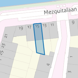 Perceel STN02-D-7653