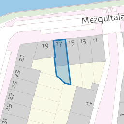 Perceel STN02-D-7654