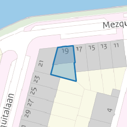 Perceel STN02-D-7655