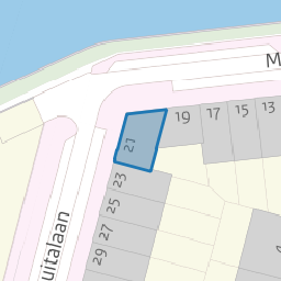 Perceel STN02-D-7656