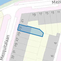 Perceel STN02-D-7657