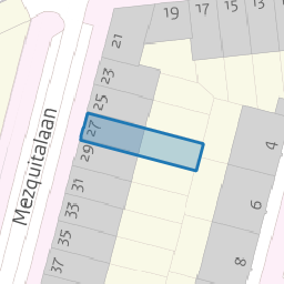 Perceel STN02-D-7659