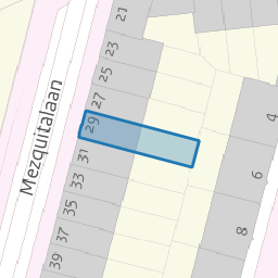 Perceel STN02-D-7660