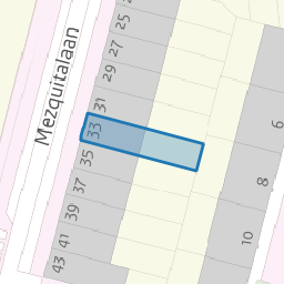 Perceel STN02-D-7662