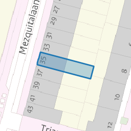 Perceel STN02-D-7663