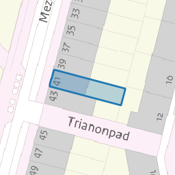 Perceel STN02-D-7666