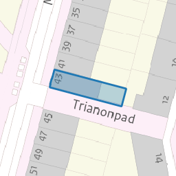 Perceel STN02-D-7667