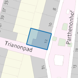 Perceel STN02-D-7668