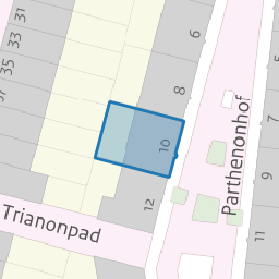 Perceel STN02-D-7669