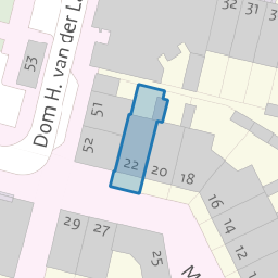 Perceel STN02-D-7682