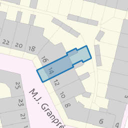 Perceel STN02-D-7686