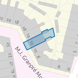 Perceel STN02-D-7687