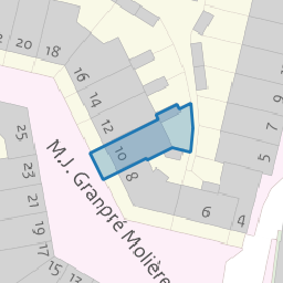 Perceel STN02-D-7688