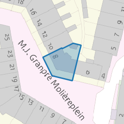 Perceel STN02-D-7689