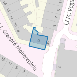 Perceel STN02-D-7690