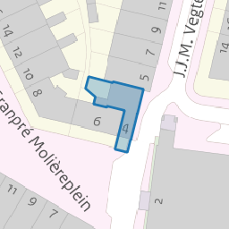 Perceel STN02-D-7691