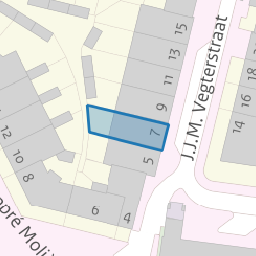 Perceel STN02-D-7693