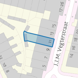 Perceel STN02-D-7695