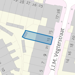 Perceel STN02-D-7696