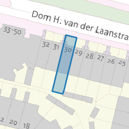 Perceel STN02-D-7703