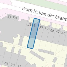 Perceel STN02-D-7704