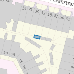 Perceel STN02-D-7706