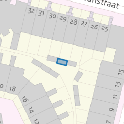 Perceel STN02-D-7707