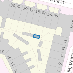 Perceel STN02-D-7708