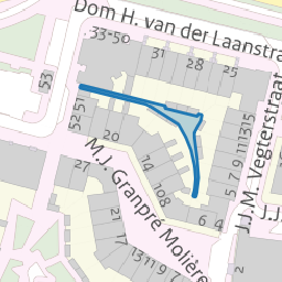 Perceel STN02-D-7710