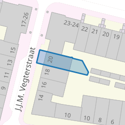 Perceel STN02-D-7711