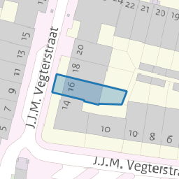 Perceel STN02-D-7713