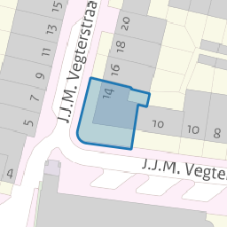 Perceel STN02-D-7714