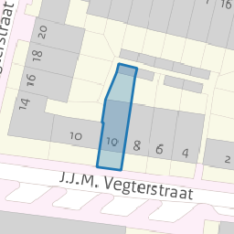 Perceel STN02-D-7716