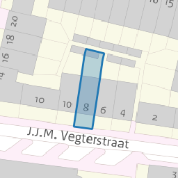 Perceel STN02-D-7717