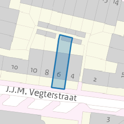 Perceel STN02-D-7718