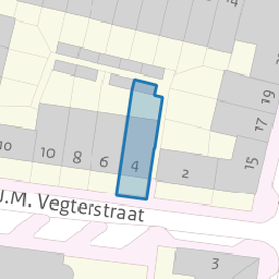 Perceel STN02-D-7719