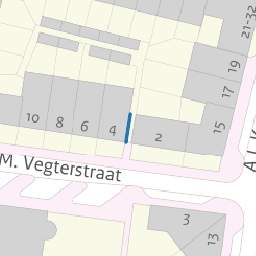 Perceel STN02-D-7720