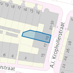 Perceel STN02-D-7724