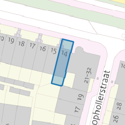 Perceel STN02-D-7725