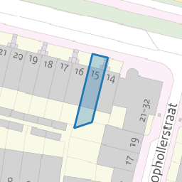 Perceel STN02-D-7726
