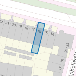 Perceel STN02-D-7727