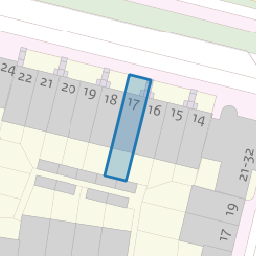 Perceel STN02-D-7728